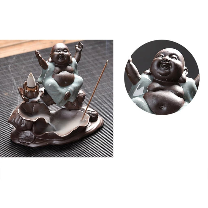 PWR, 20in Tire with Tube For Roam, Folding, Clincher, Black