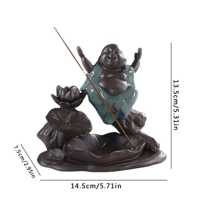 PWR, 20in Tire with Tube For Roam, Folding, Clincher, Black