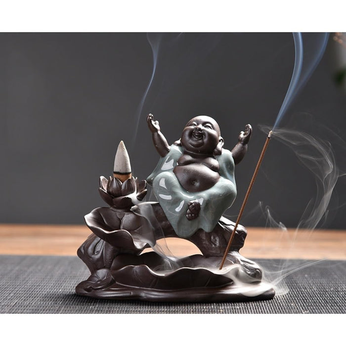 PWR, 20in Tire with Tube For Roam, Folding, Clincher, Black