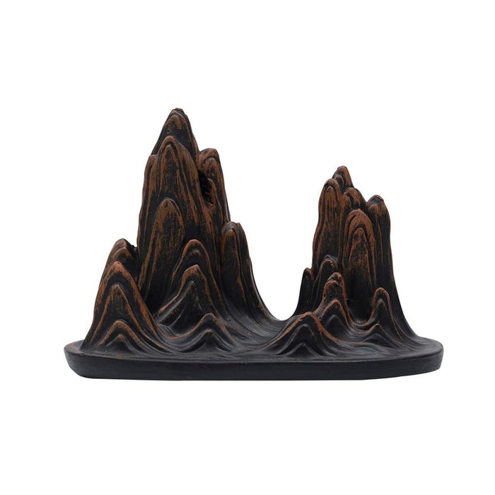 PWR, Brake Rotor For Roam, 180mm