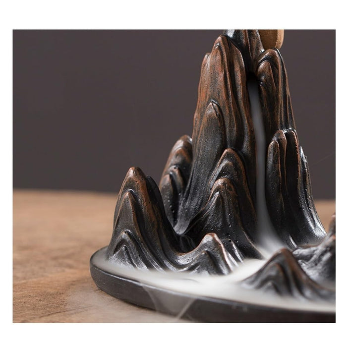 PWR, Brake Rotor For Roam, 180mm