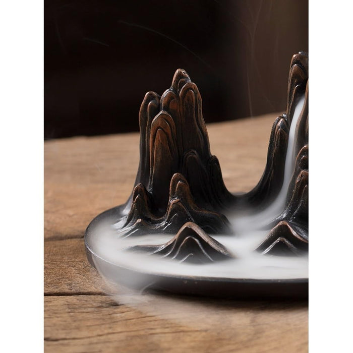 PWR, Brake Rotor For Roam, 180mm