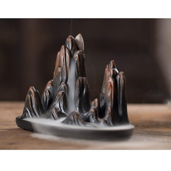 PWR, Brake Rotor For Roam, 180mm