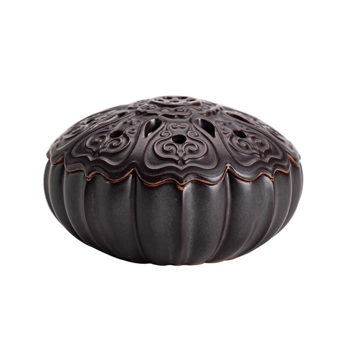 PWR, 24in Fork For Roam, Suspension Fork, Air, QR, Black