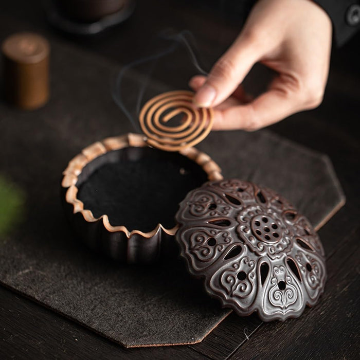 PWR, 24in Fork For Roam, Suspension Fork, Air, QR, Black