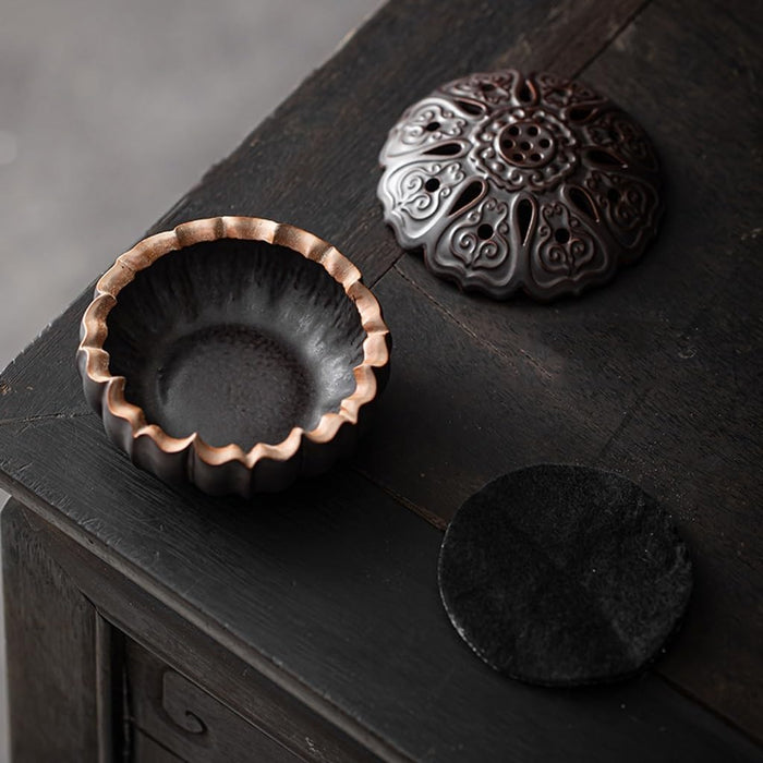 PWR, 24in Fork For Roam, Suspension Fork, Air, QR, Black