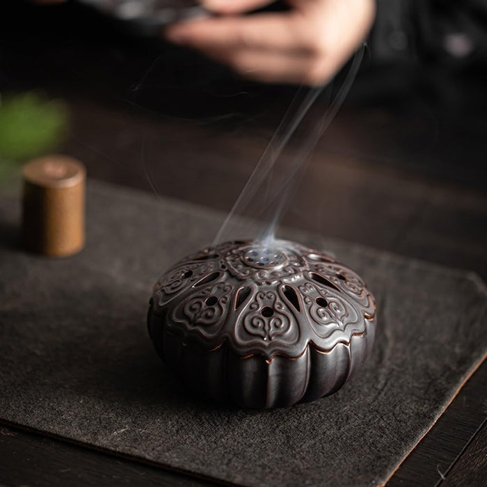 PWR, 24in Fork For Roam, Suspension Fork, Air, QR, Black