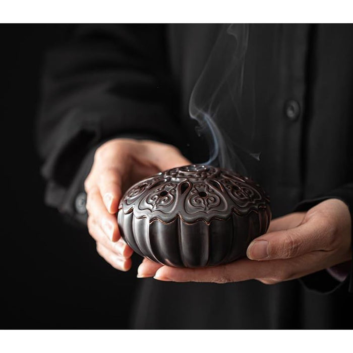 PWR, 24in Fork For Roam, Suspension Fork, Air, QR, Black