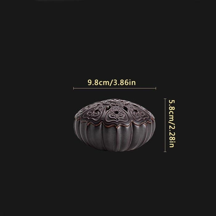 PWR, 24in Fork For Roam, Suspension Fork, Air, QR, Black