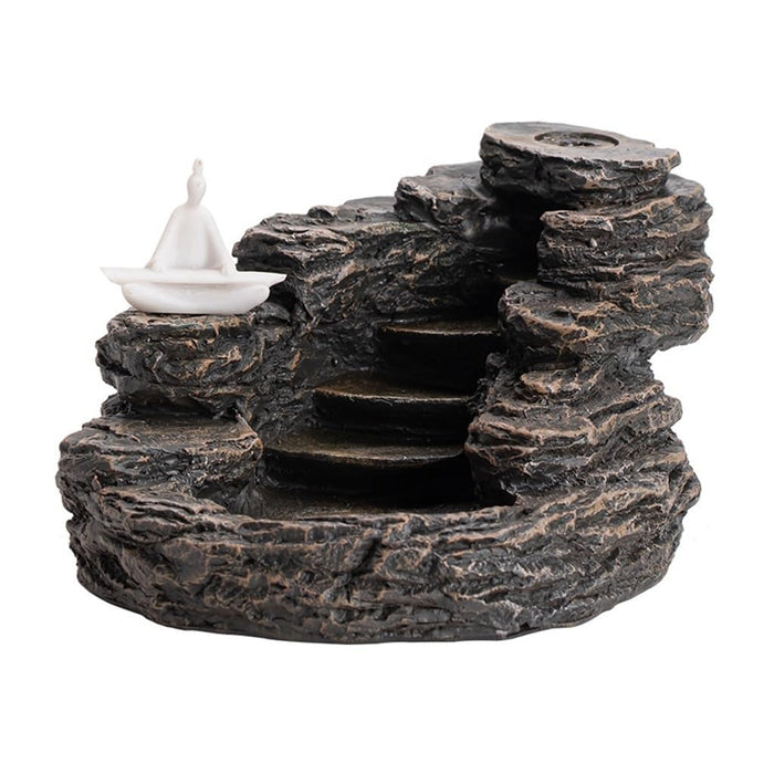 PWR, Pre-Bled Front Brake For Roam, MTB Hydraulic Disc Brake, Black