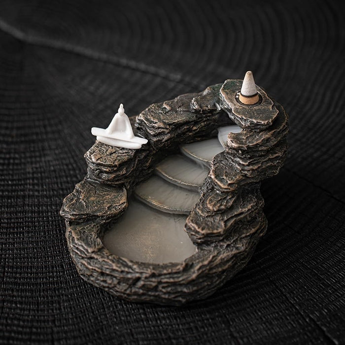 PWR, Pre-Bled Front Brake For Roam, MTB Hydraulic Disc Brake, Black