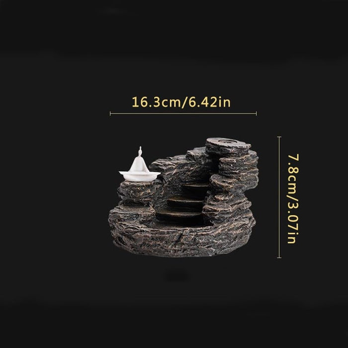 PWR, Pre-Bled Front Brake For Roam, MTB Hydraulic Disc Brake, Black