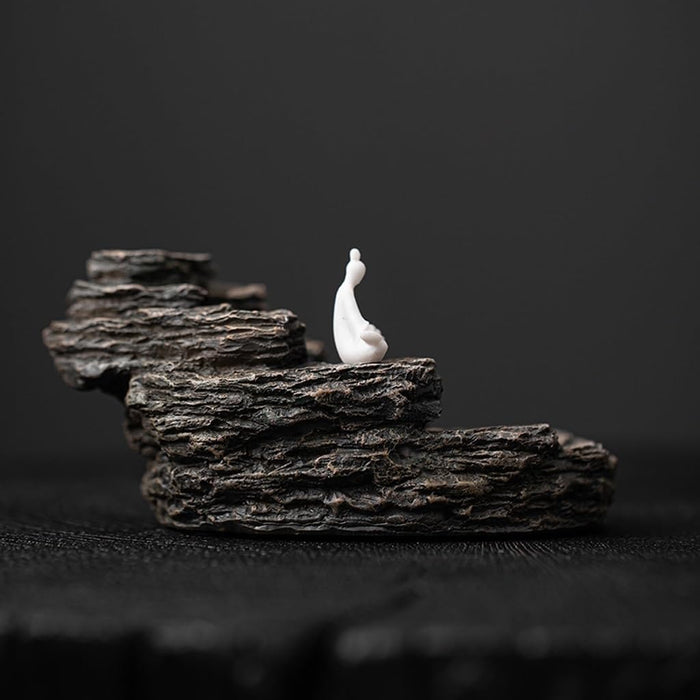 PWR, Pre-Bled Front Brake For Roam, MTB Hydraulic Disc Brake, Black