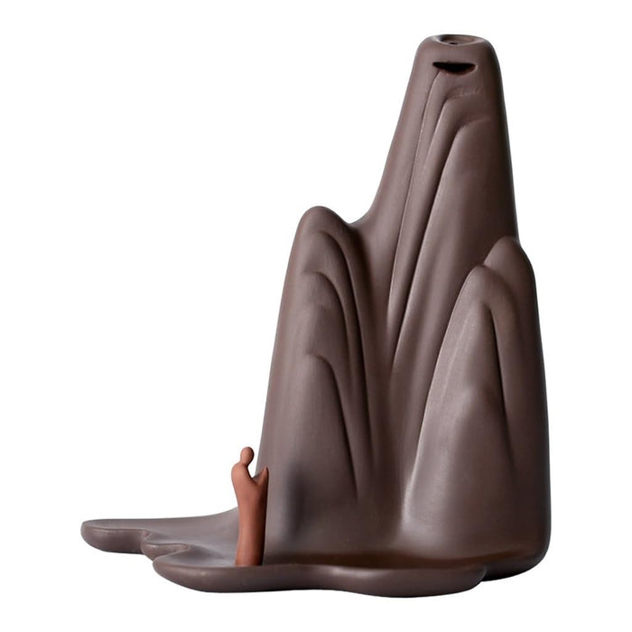 PWR, Front Rack For Roam, Front Rack, Black