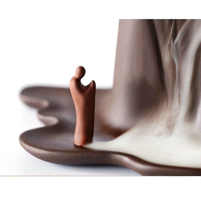 PWR, Front Rack For Roam, Front Rack, Black