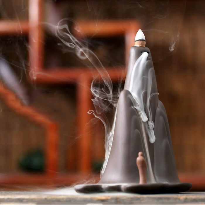 PWR, Front Rack For Roam, Front Rack, Black