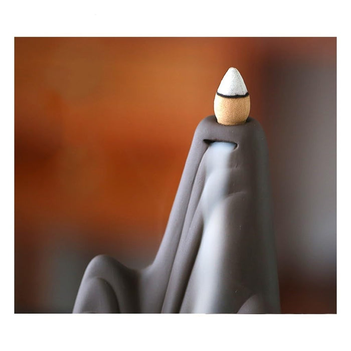 PWR, Front Rack For Roam, Front Rack, Black