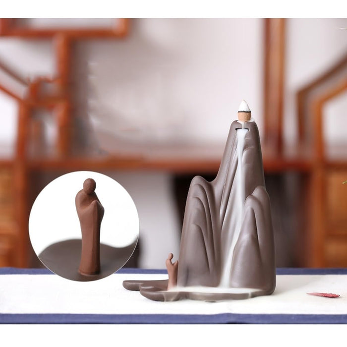 PWR, Front Rack For Roam, Front Rack, Black