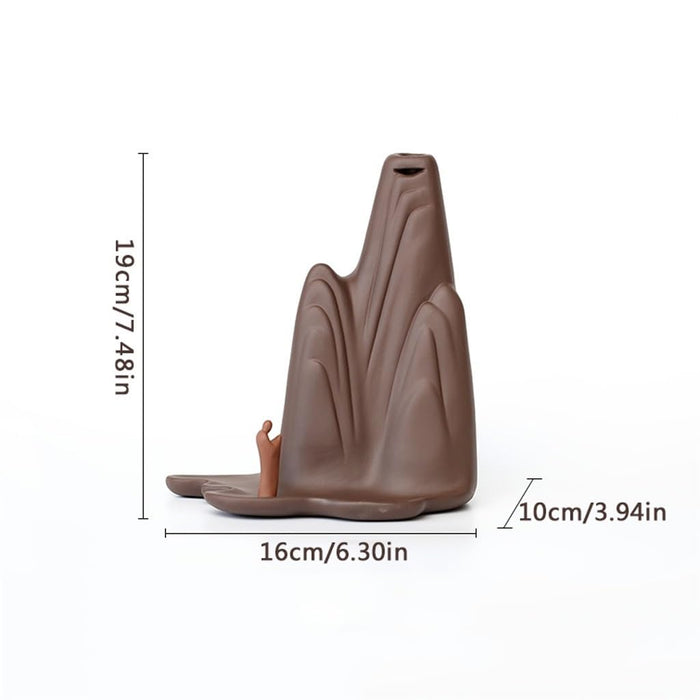 PWR, Front Rack For Roam, Front Rack, Black