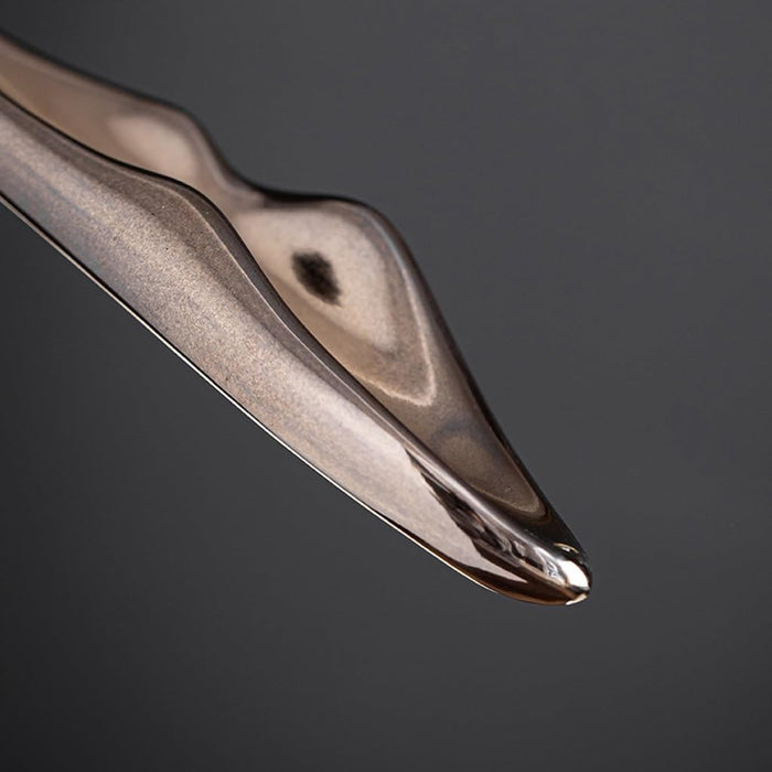 PWR, Front Wheel For Roam, Wheel, QR, Disc IS 6-bolt