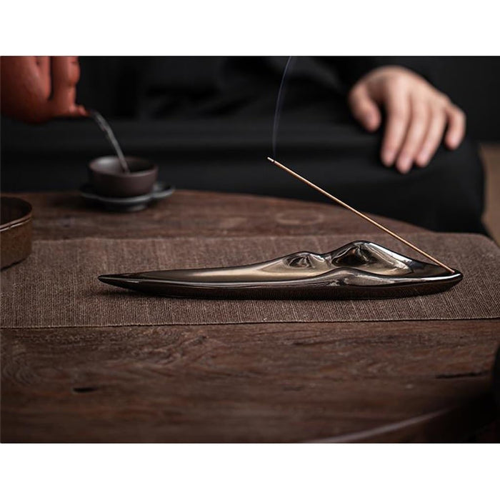 PWR, Front Wheel For Roam, Wheel, QR, Disc IS 6-bolt