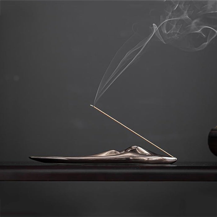 PWR, Front Wheel For Roam, Wheel, QR, Disc IS 6-bolt