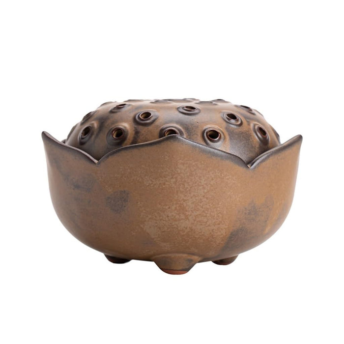 PWR, Headset For Roam, Headset