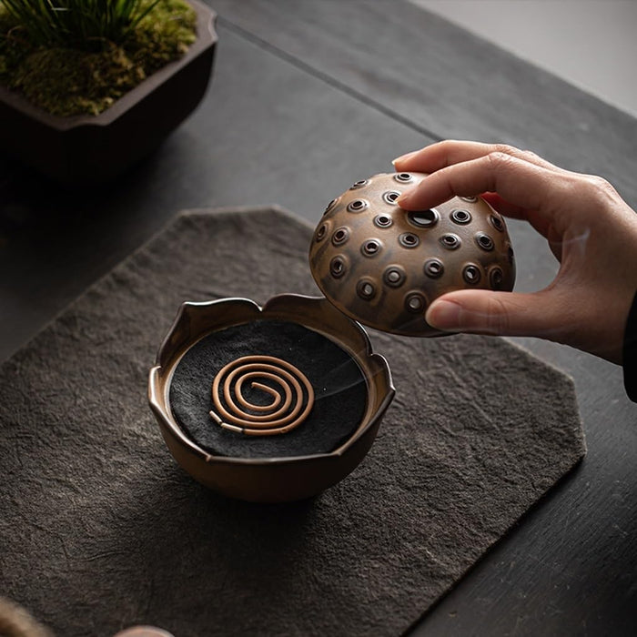 PWR, Headset For Roam, Headset