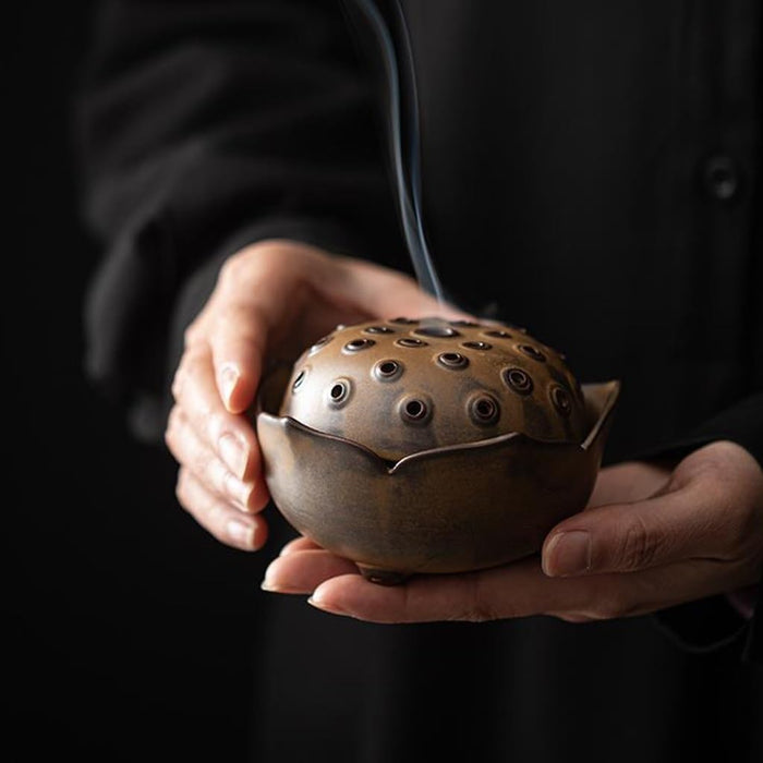 PWR, Headset For Roam, Headset