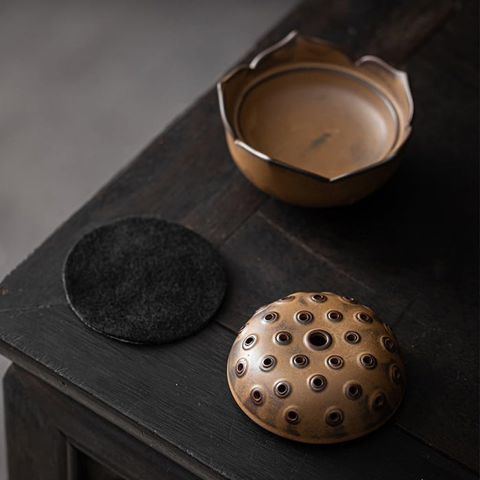 PWR, Headset For Roam, Headset