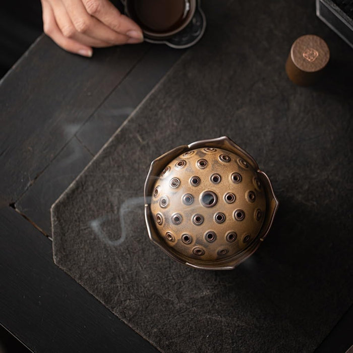 PWR, Headset For Roam, Headset