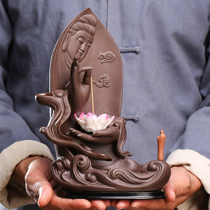 PWR, Center Mount Kickstand For Roam, Aluminum, Black