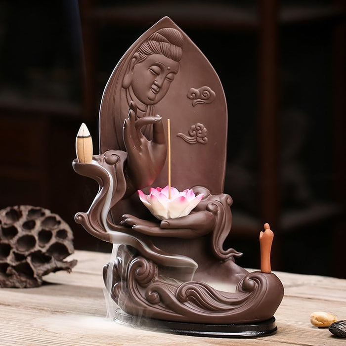 PWR, Center Mount Kickstand For Roam, Aluminum, Black