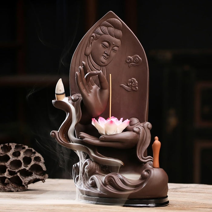 PWR, Center Mount Kickstand For Roam, Aluminum, Black