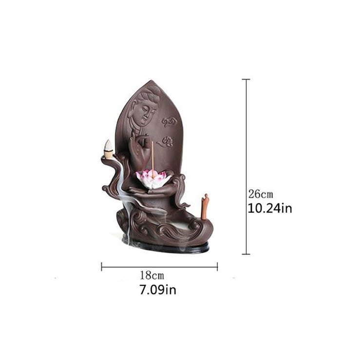 PWR, Center Mount Kickstand For Roam, Aluminum, Black