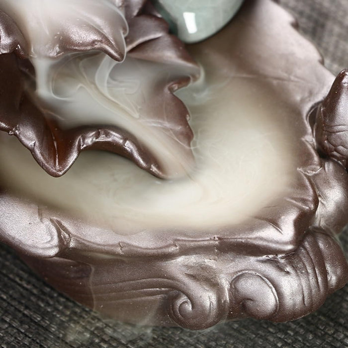 PWR, Rear Rack For Roam, Black