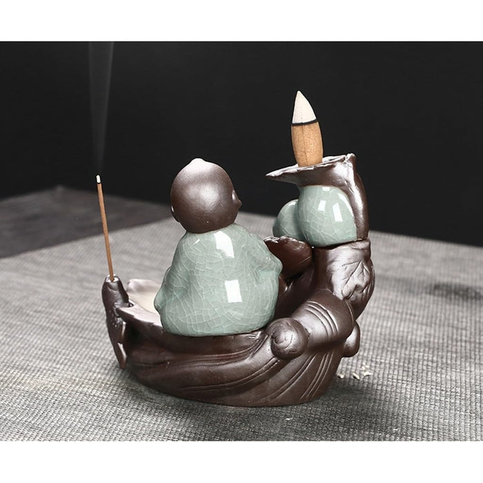 PWR, Rear Rack For Roam, Black