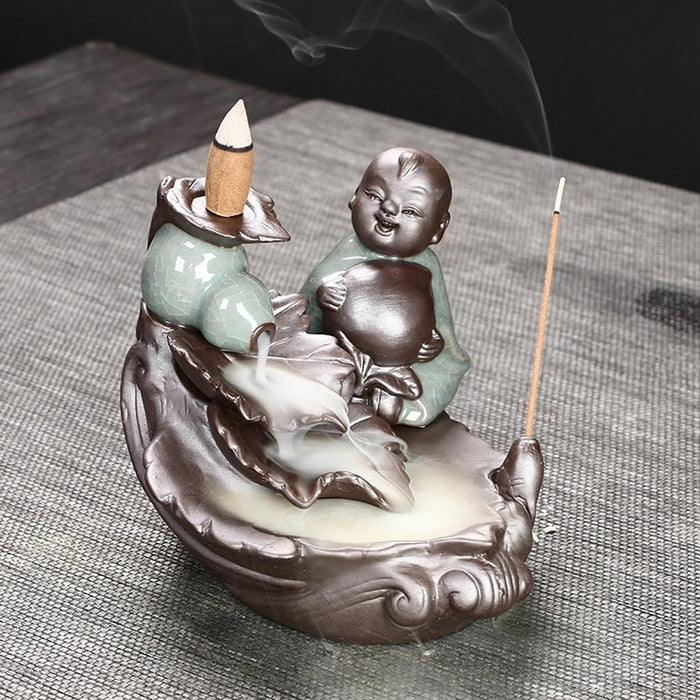 PWR, Rear Rack For Roam, Black