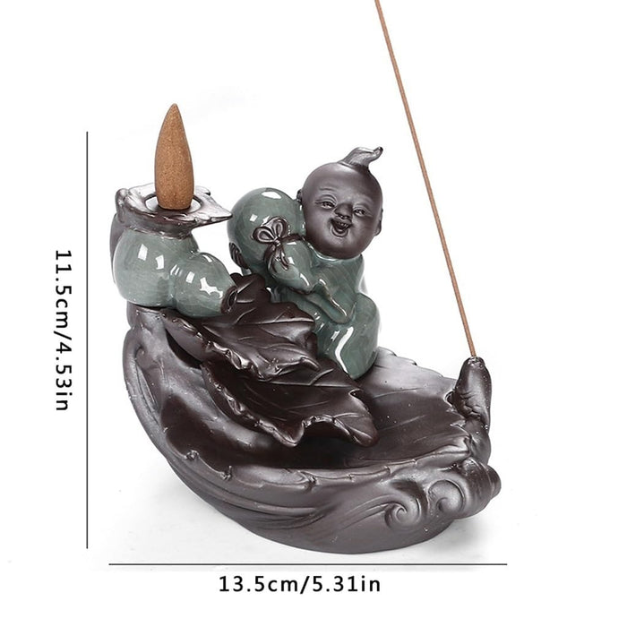 PWR, Rear Rack For Roam, Black