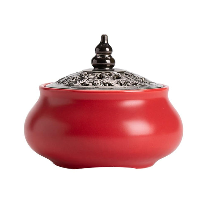 PWR, Headset Spacer For Roam, Headset Spacer, Height: 5mm