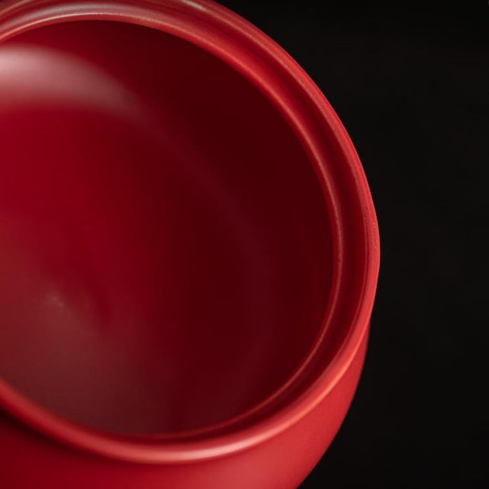 PWR, Headset Spacer For Roam, Headset Spacer, Height: 5mm