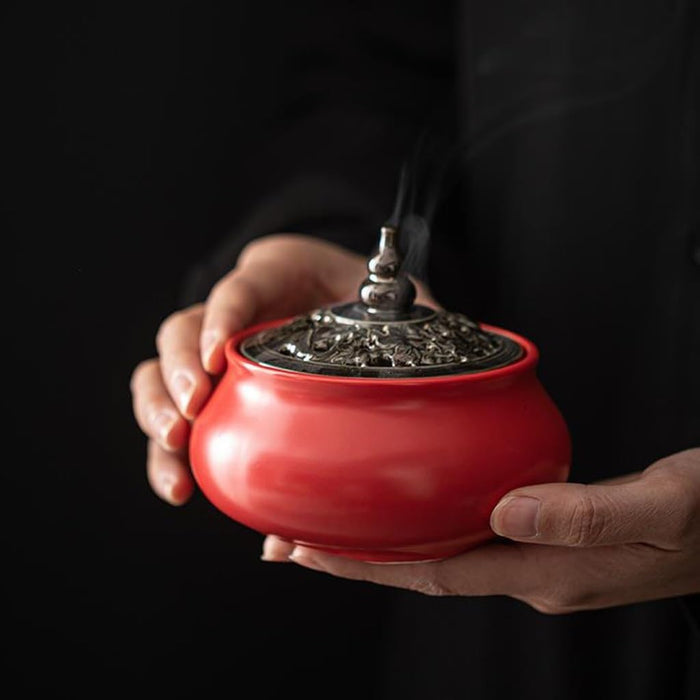 PWR, Headset Spacer For Roam, Headset Spacer, Height: 5mm