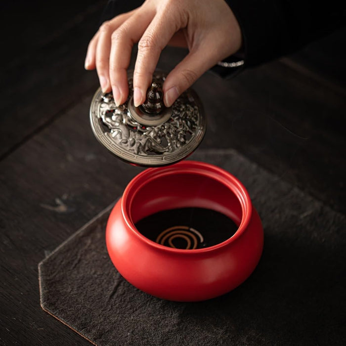 PWR, Headset Spacer For Roam, Headset Spacer, Height: 5mm