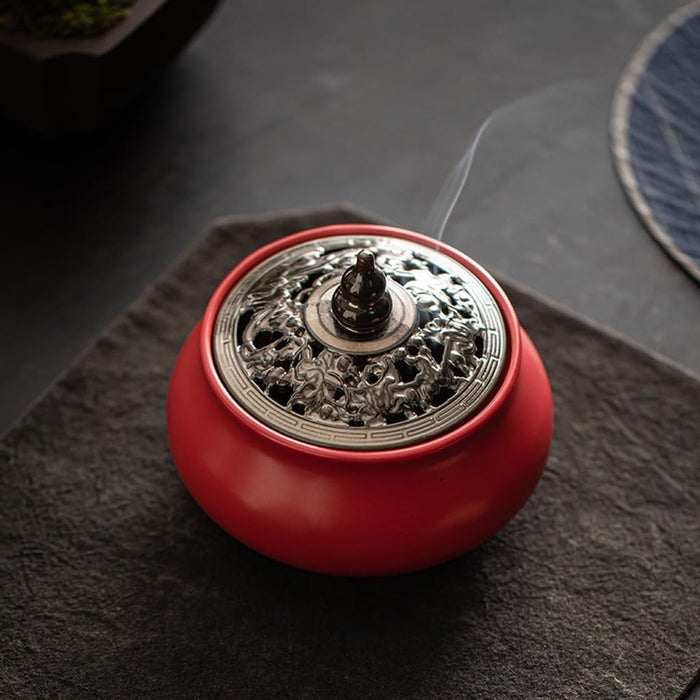 PWR, Headset Spacer For Roam, Headset Spacer, Height: 5mm