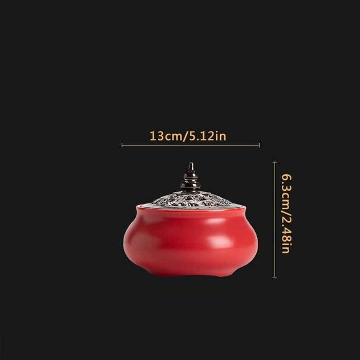 PWR, Headset Spacer For Roam, Headset Spacer, Height: 5mm