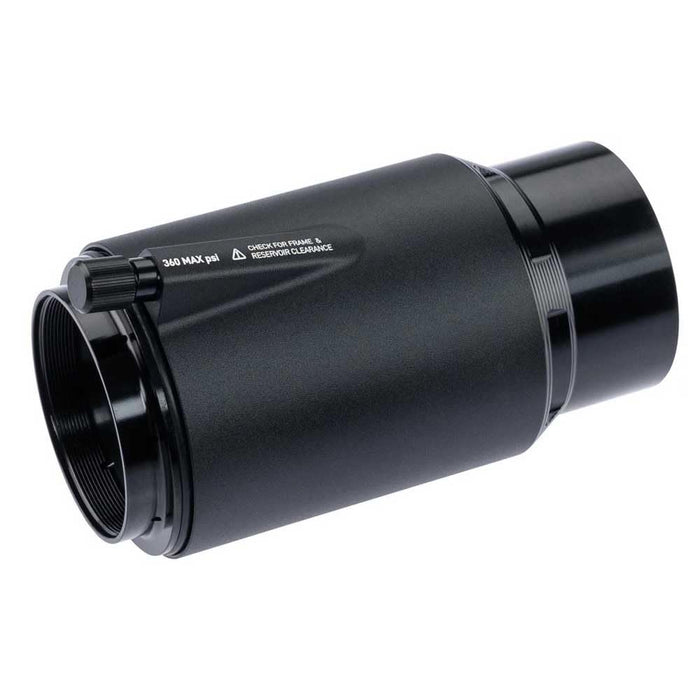 RockShox, Air Can for Vivid C1, 205/230x57.5-65mm