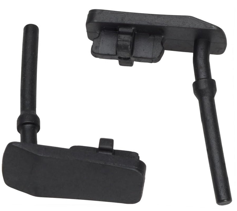 SRAM AXS Road Brake Lever Reach Adjust Covers Bicycle Derailleur Barrel Adjusters