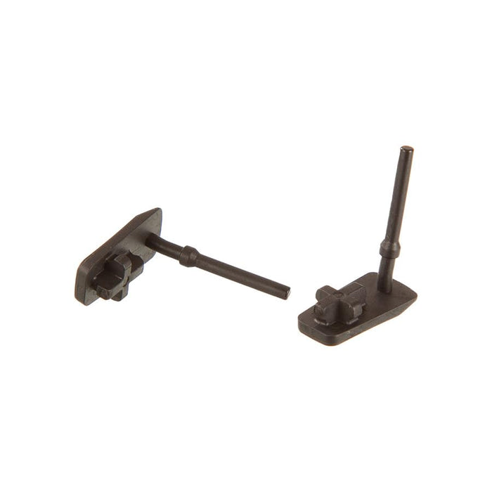 SRAM AXS Road Brake Lever Reach Adjust Covers Bicycle Derailleur Barrel Adjusters