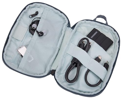 Thule Subterra 2-Piece Lifestyle Laptop Backpacks