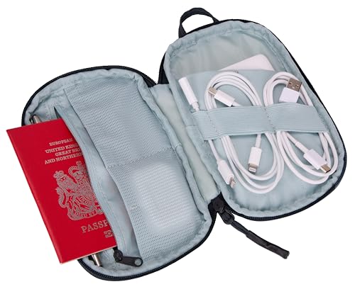 Thule Subterra 2-Piece Lifestyle Laptop Backpacks